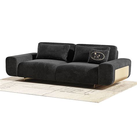 fendi casa camelot sofa|fendi casa sofas.